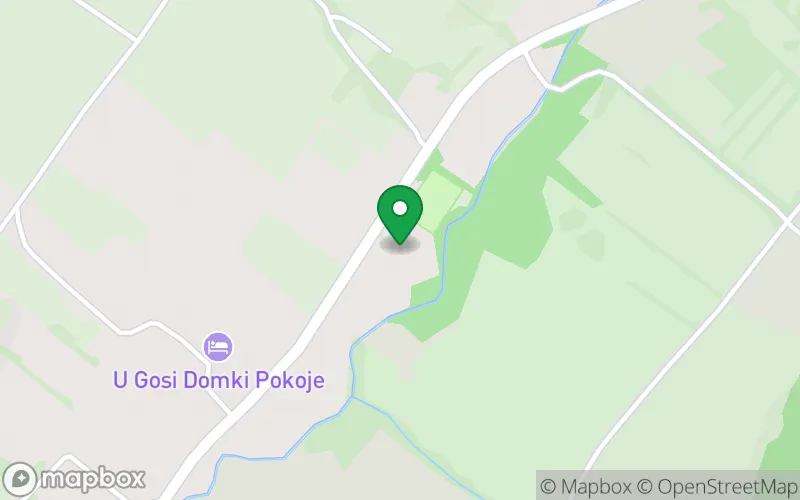 Lokalizacja: Publiczne Przedszkole w Bukowcu