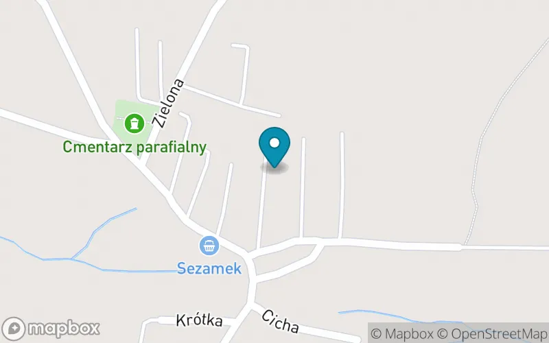 Lokalizacja: Szkoła Podstawowa im. Stanisława Staszica w Dursztynie
