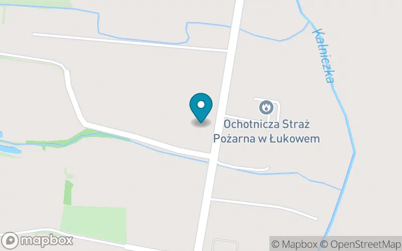 Lokalizacja: Szkoła Podstawowa im. Gen. Tadeusza Rozwadowskiego w Łukowem