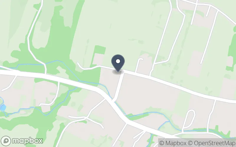 Lokalizacja: Zespół Szkół Samorządowych w Hoczwi