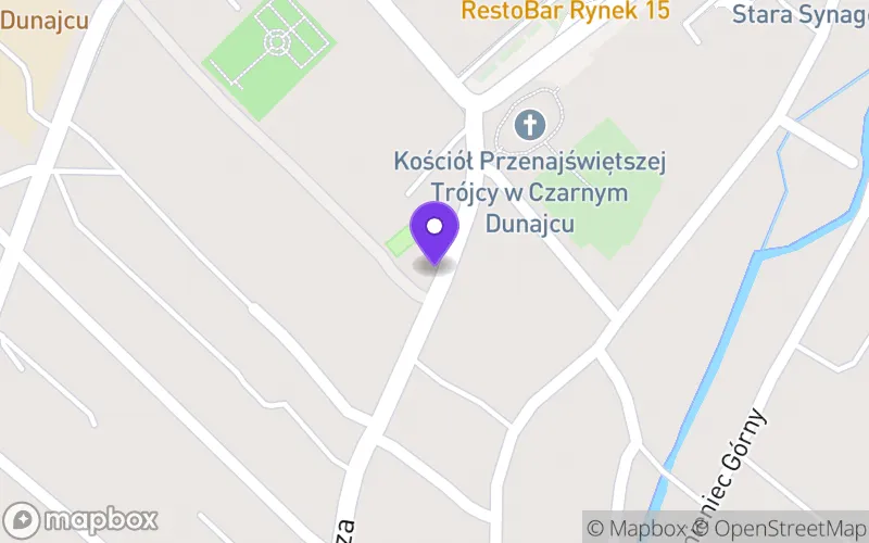 Lokalizacja: Liceum Ogólnokształcące z Oddziałami Integracyjnymi Stowarzyszenia Przyjaciół Szkół Katolickich im. Św. Jana Bosko