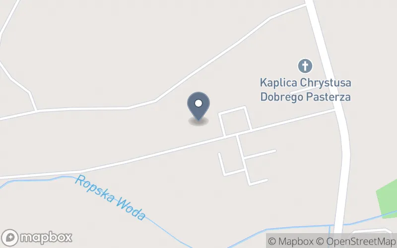 Lokalizacja: Centrum Kształcenia Ustawicznego w Hańczowej