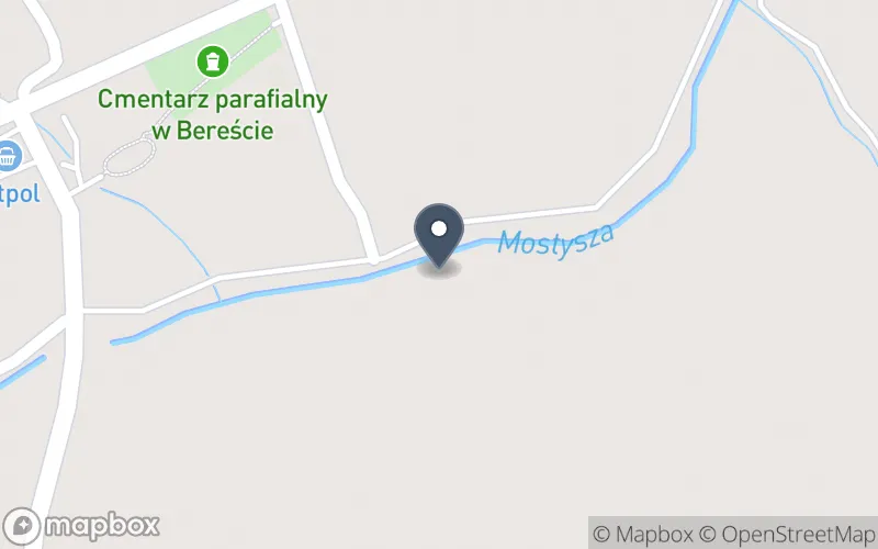 Lokalizacja: Samorządowe Centrum Edukacji Szkolnej w Bereście