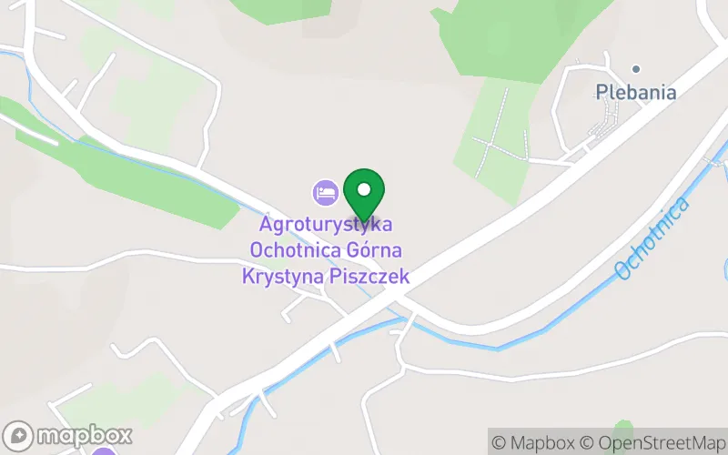 Lokalizacja: Niepubliczne Przedszkole Integracyjne "Cypisek"