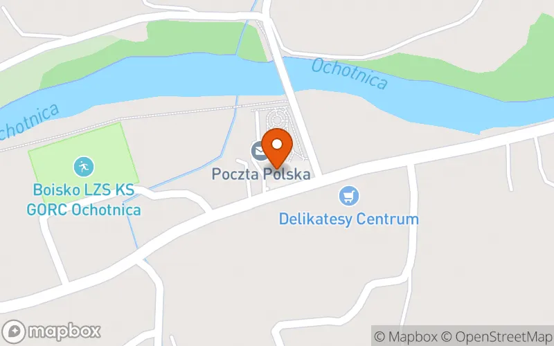Lokalizacja: Żłobek Mali Odkrywcy