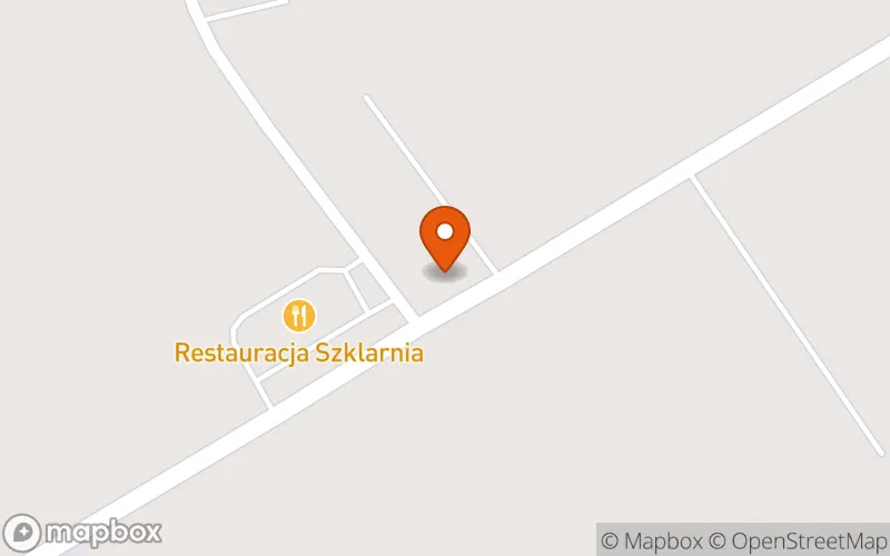 Lokalizacja: Akademia Malucha- Klub Dziecięcy