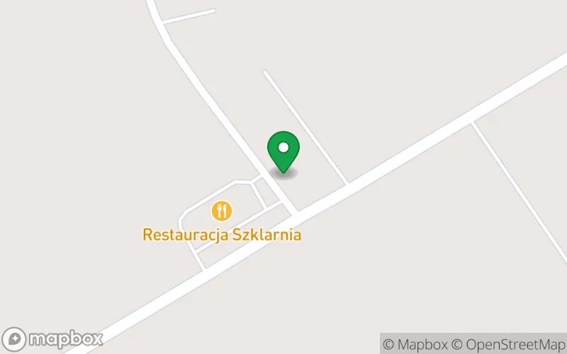 Lokalizacja: Prywatny Punkt Przedszkolny Mały Artysta w Gołkowicach