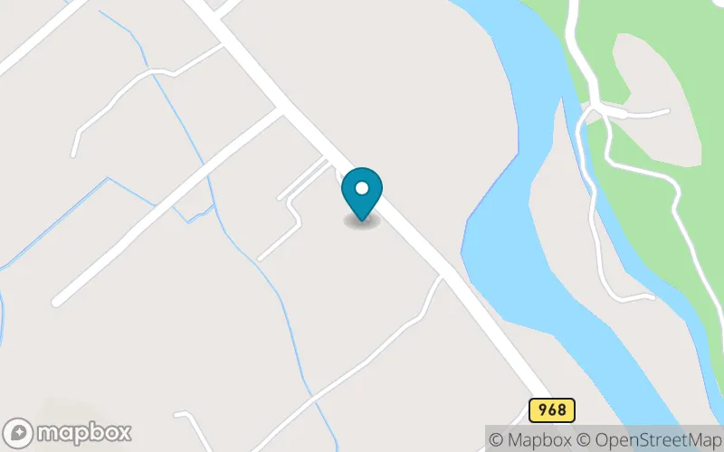 Lokalizacja: Szkoła Podstawowa nr 2 im. Jana Matejki w Kamienicy