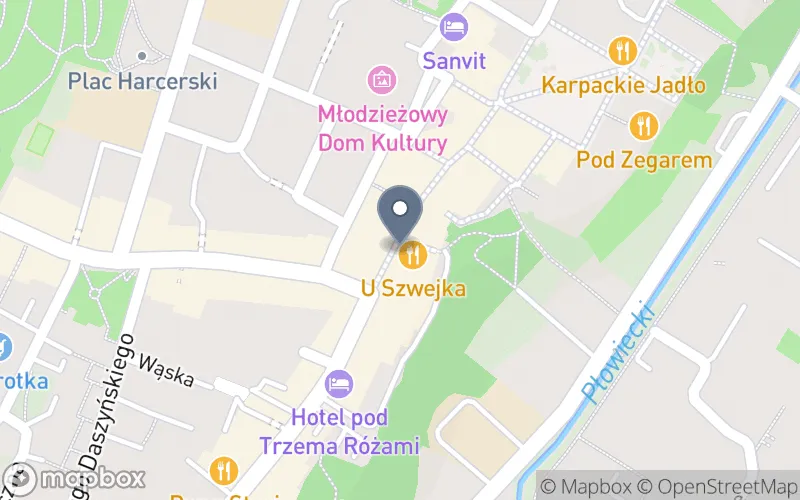 Lokalizacja: Narodowy Instytut Kształcenia