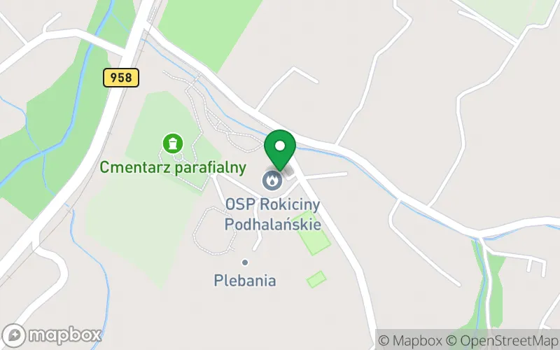 Lokalizacja: Niepubliczne Przedszkole Językowe "Baby Smile" z Oddziałami Integracyjnymi