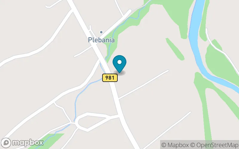 Lokalizacja: Szkoła Podstawowa im. St. Leszczyc-Przywary w Kąclowej