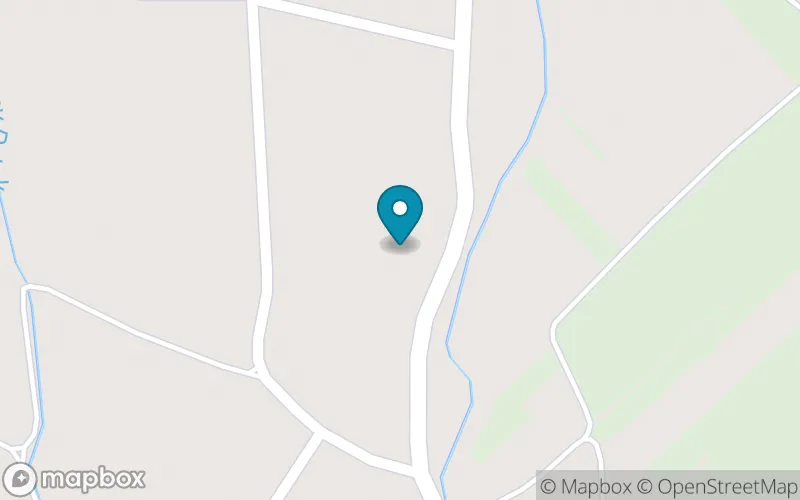 Lokalizacja: Szkoła Podstawowa w Mrukowej