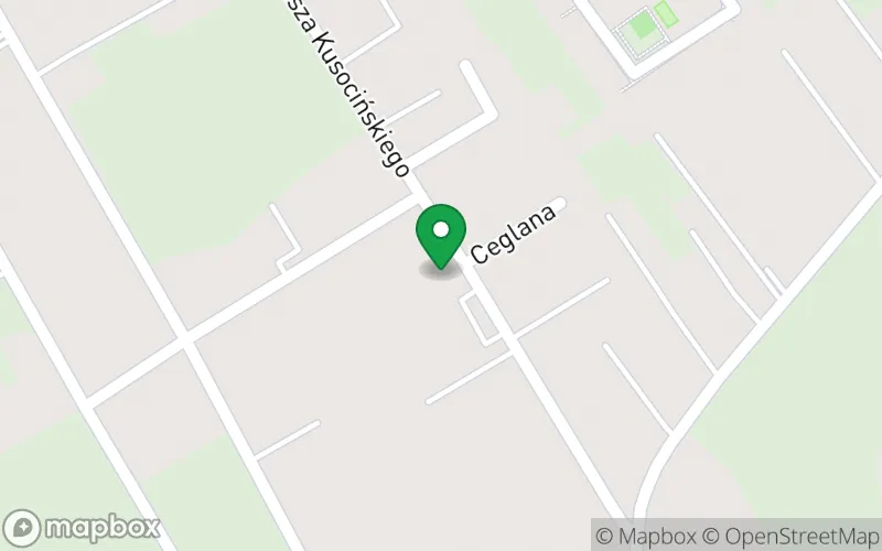 Lokalizacja: Niepubliczne Domowe Przedszkole Integracyjne w Nowym Sączu