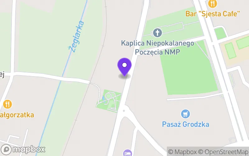 Lokalizacja: V Liceum Ogólnokształcące w Nowym Sączu