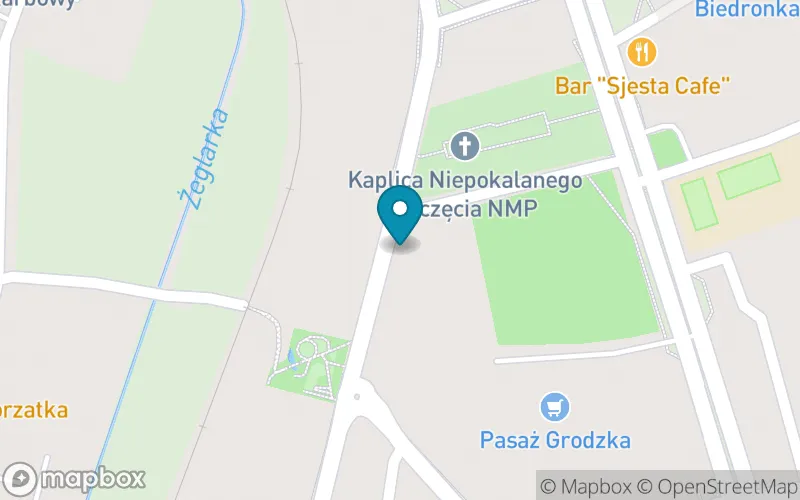 Lokalizacja: Akademicka Szkoła Podstawowa z Oddziałami Dwujęzycznymi Im.króla Bolesława Chrobrego w Nowym Sączu