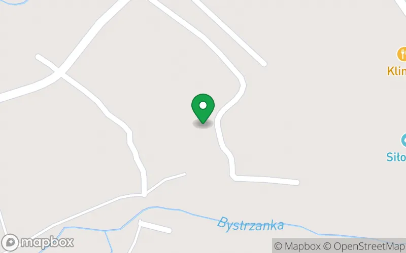 Lokalizacja: Chatka Małolatka - Przedszkole Niepubliczne