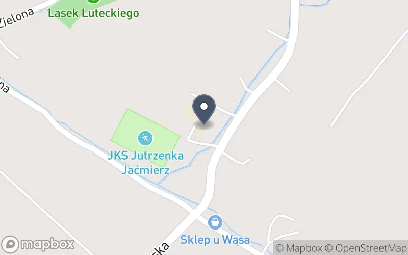 Lokalizacja: Zespół Szkolno-Przedszkolny w Jaćmierzu