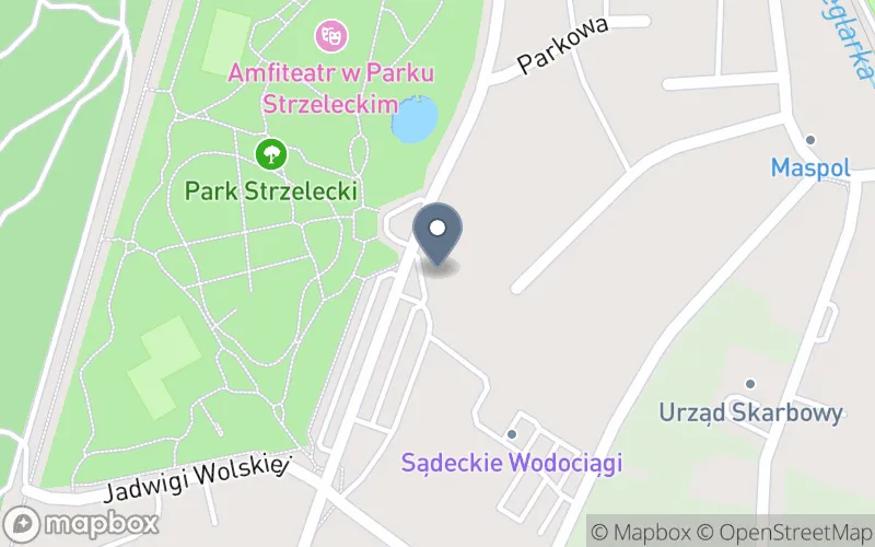 Lokalizacja: Przyjazny Świat Malucha 2