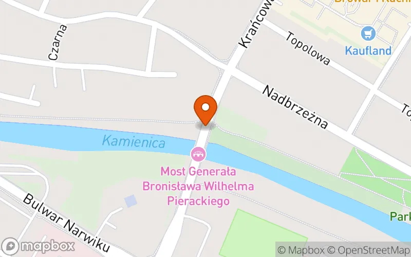 Lokalizacja: Sunny Buddies Dwujęzyczy Żłobek Niepubliczny