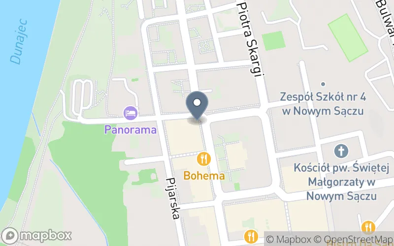 Lokalizacja: Centrum Szkoleniowo-Edukacyjne Smart Instytut