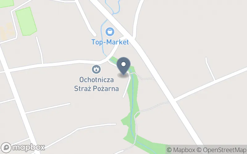 Lokalizacja: Ośrodek Szkolenia Zawodowego Elremot w Skomielnej Białej