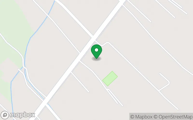 Lokalizacja: Samorządowe Przedszkole w Ropicy Polskiej