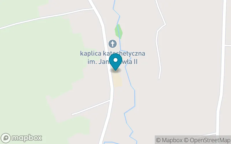 Lokalizacja: Szkoła Podstawowa im. Adama Mickiewicza w Dominikowicach
