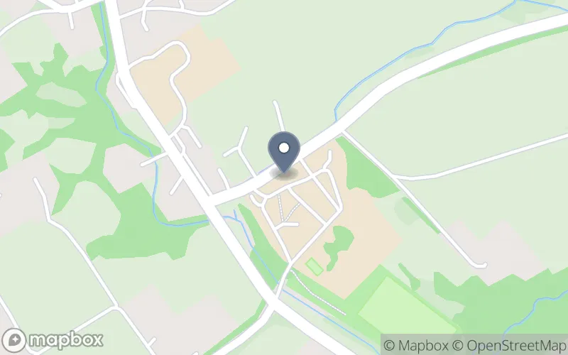 Lokalizacja: Centrum Kształcenia Ustawicznego w Bystrej
