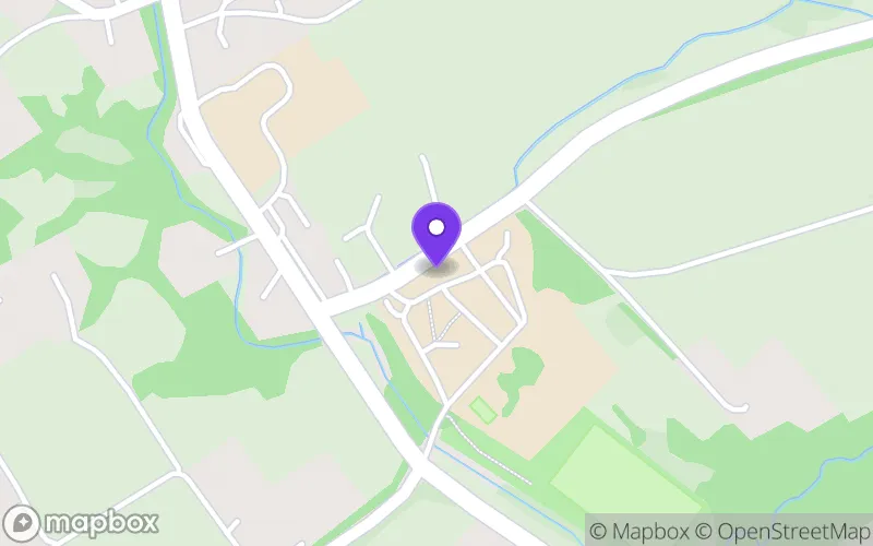Lokalizacja: Technikum w Bystrej
