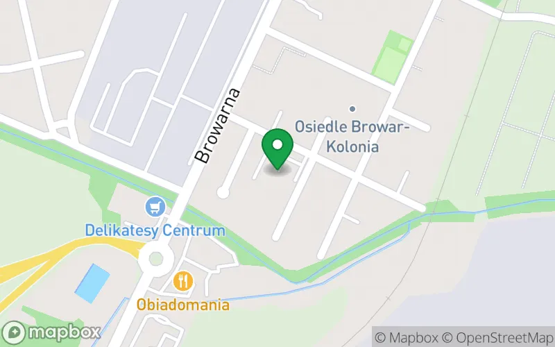 Lokalizacja: Przedszkole nr 10 w Żywcu