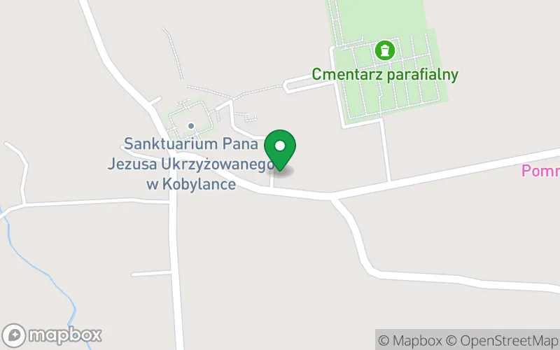 Lokalizacja: Niepubliczne Przedszkole na 6!