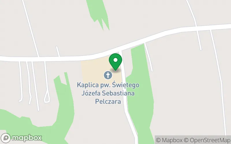 Lokalizacja: Niepubliczne Przedszkole "Razem w Przedszkolu" w Łajscach