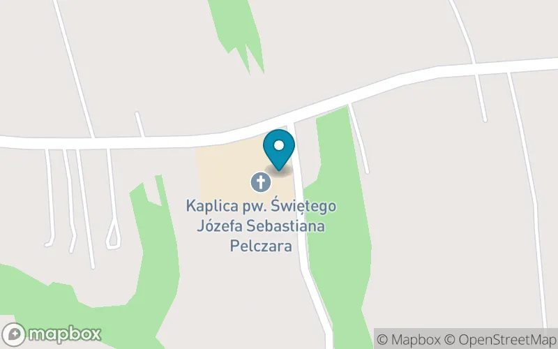 Lokalizacja: Niepubliczna Szkoła Podstawowa w Łajscach