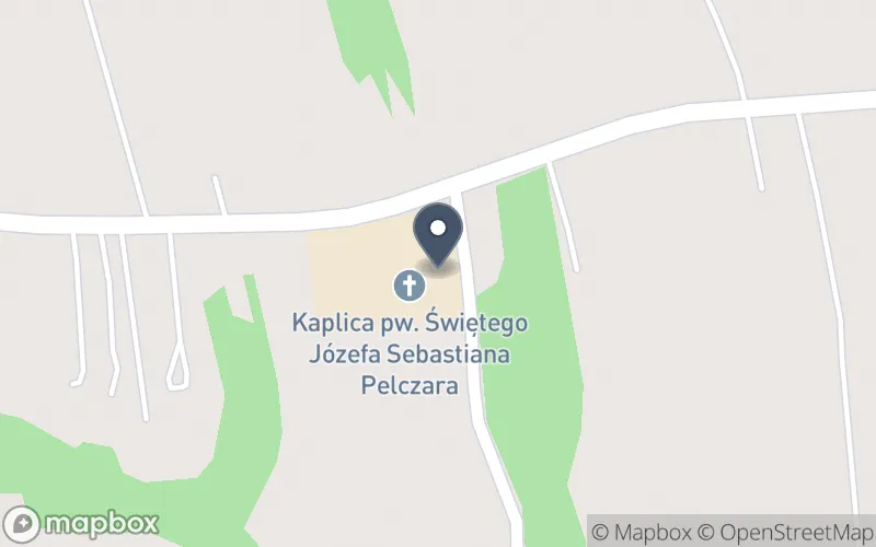 Lokalizacja: Niepubliczny Zespół Szkolno-Przedszkolny w Łajscach