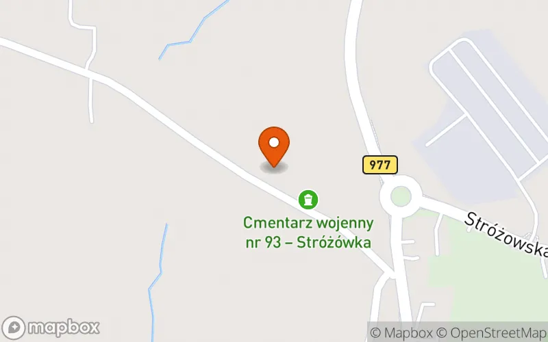 Lokalizacja: Żłobek Gminny "Bajkowy zakątek"
