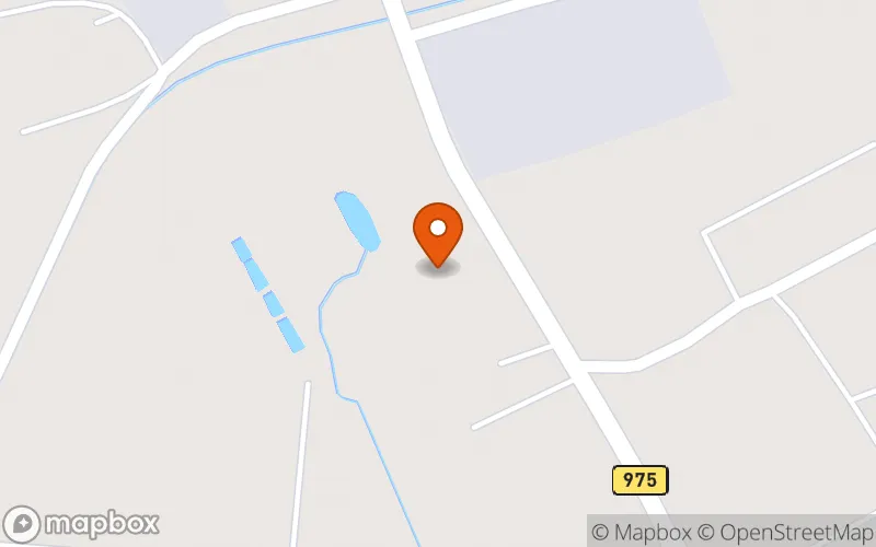 Lokalizacja: Tęcza