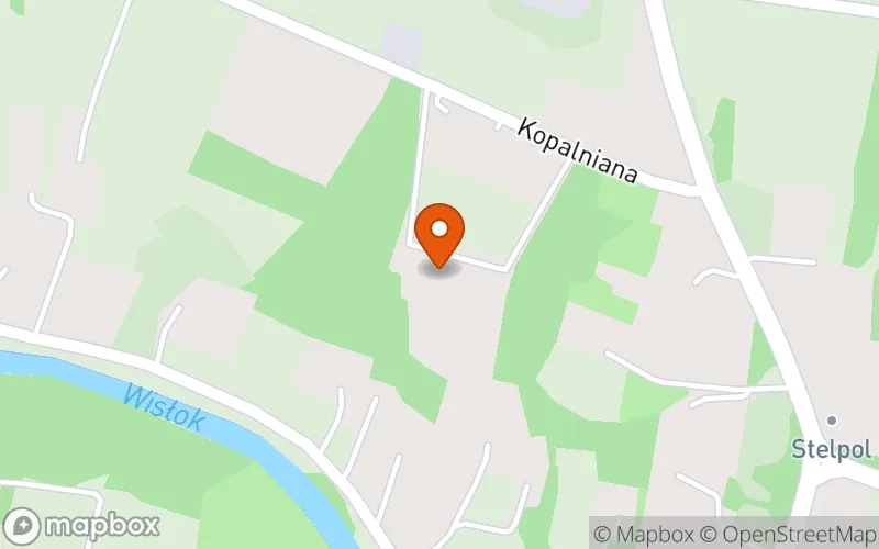 Lokalizacja: Niepubliczny Żłobek "Motylek"