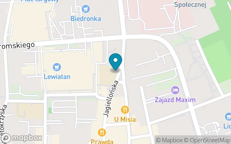 Lokalizacja: Państwowa Szkoła Muzyczna i St. im. Witolda Rowickiego w Żywcu