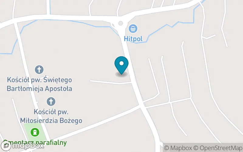Lokalizacja: Szkoła Podstawowa im. Księdza Kanonika Walentego Kotarby w Wójtowej