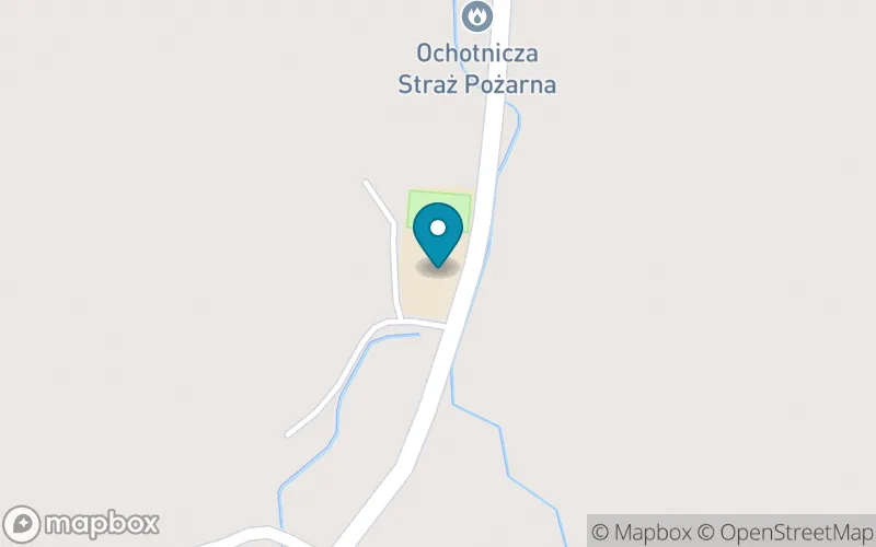 Lokalizacja: Niepubliczna Szkoła Podstawowa w Gliniku Polskim