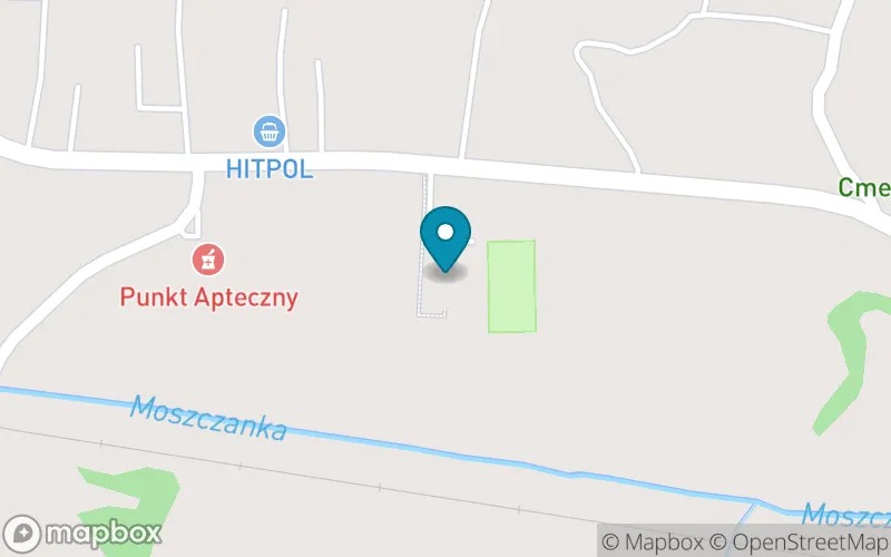 Lokalizacja: Szkoła Podstawowa im. Komisji Edukacji Narodowej w Zagórzanach