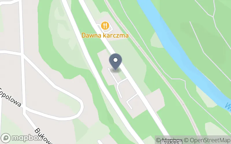 Lokalizacja: Placówka Kształcenia Ustawicznego "Leśnik"