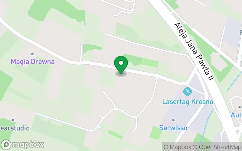 Lokalizacja: Niepubliczne Przedszkole Stokrotka