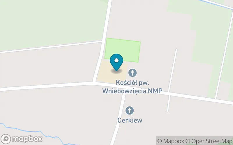 Lokalizacja: Publiczna Szkoła Podstawowa im. Marii Konopnickiej w Kniażycach