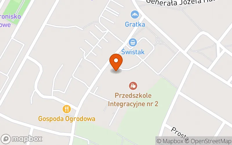 Lokalizacja: Żłobki Miejskie w Cieszynie