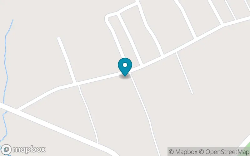 Lokalizacja: Szkoła Podstawowa w Kukowie