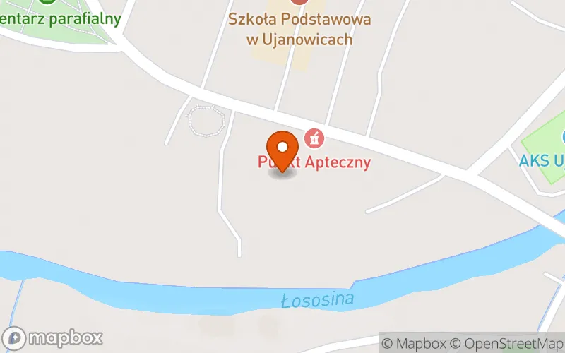 Lokalizacja: Żłobek "Wesołe Krasnoludki"
