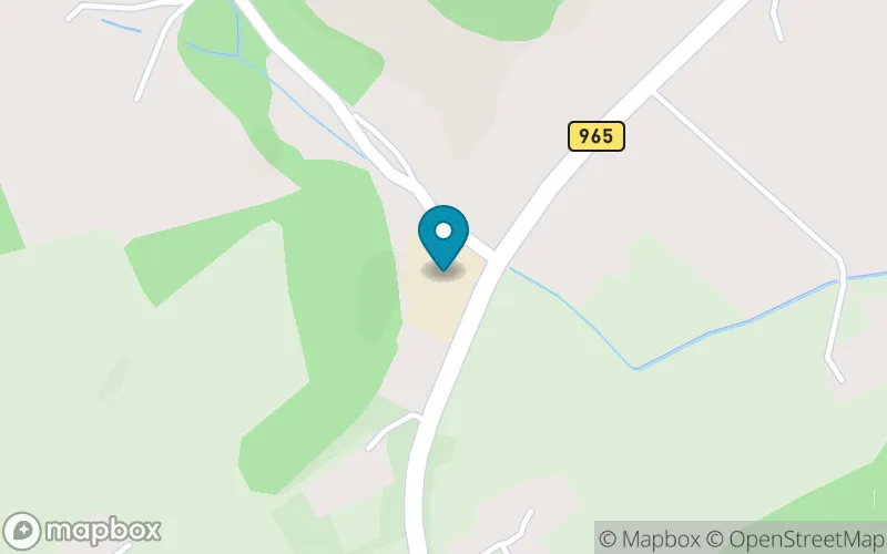 Lokalizacja: Szkoła Podstawowa w Młynnem