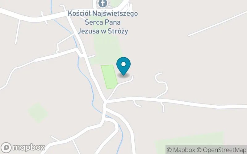 Lokalizacja: Szkoła Podstawowa im. Stanisława Wyspiańskiego