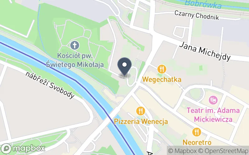 Lokalizacja: Państwowa Szkoła Muzyczna i i II St. im. Ignacego Paderewskiego w Cieszynie